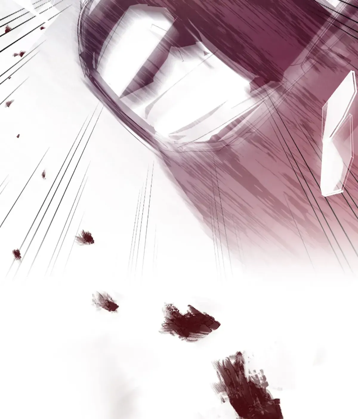 Read Bound by Fate chapter 5 image 170 on Lezhin