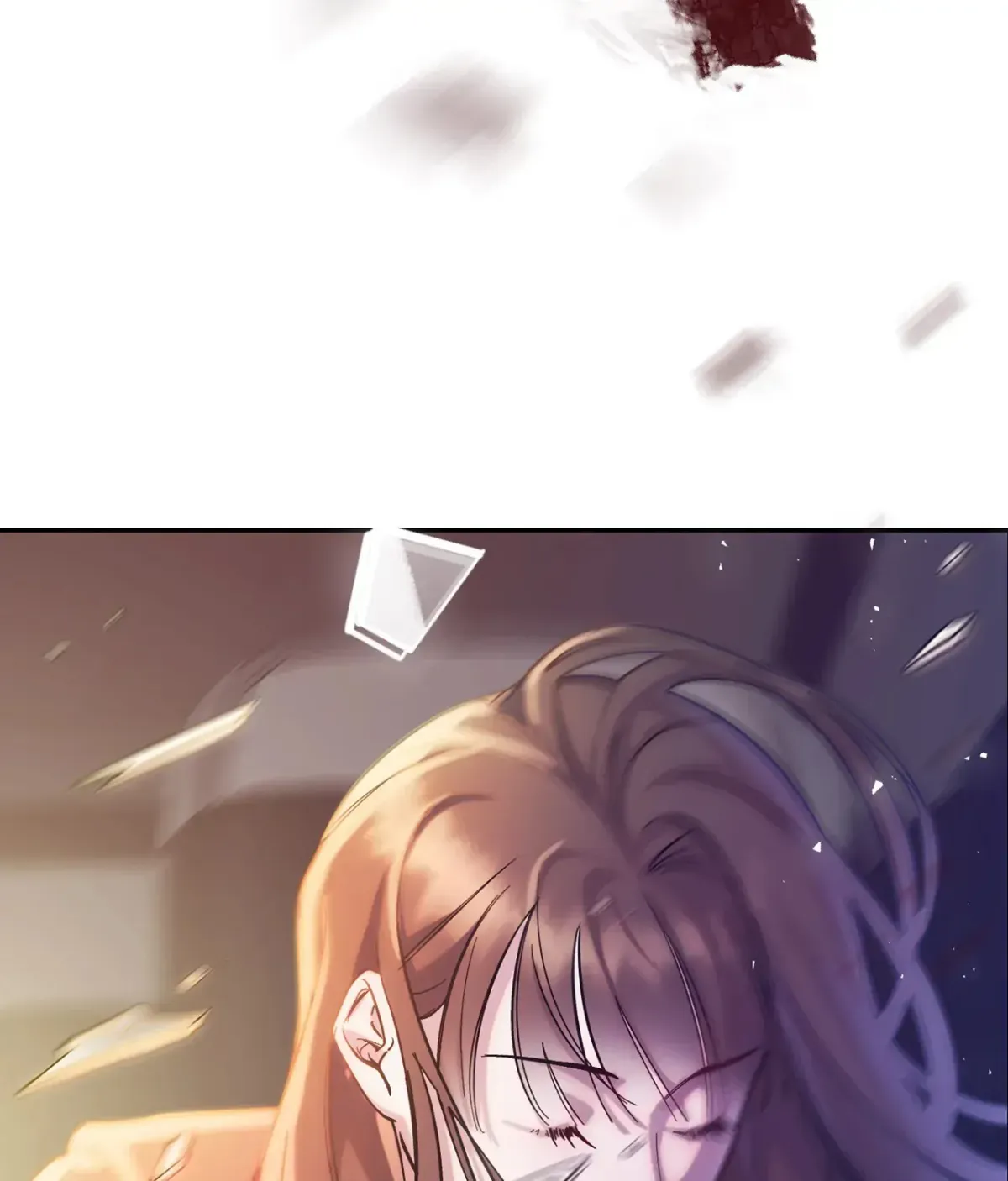 Read Bound by Fate chapter 5 image 171 on Lezhin