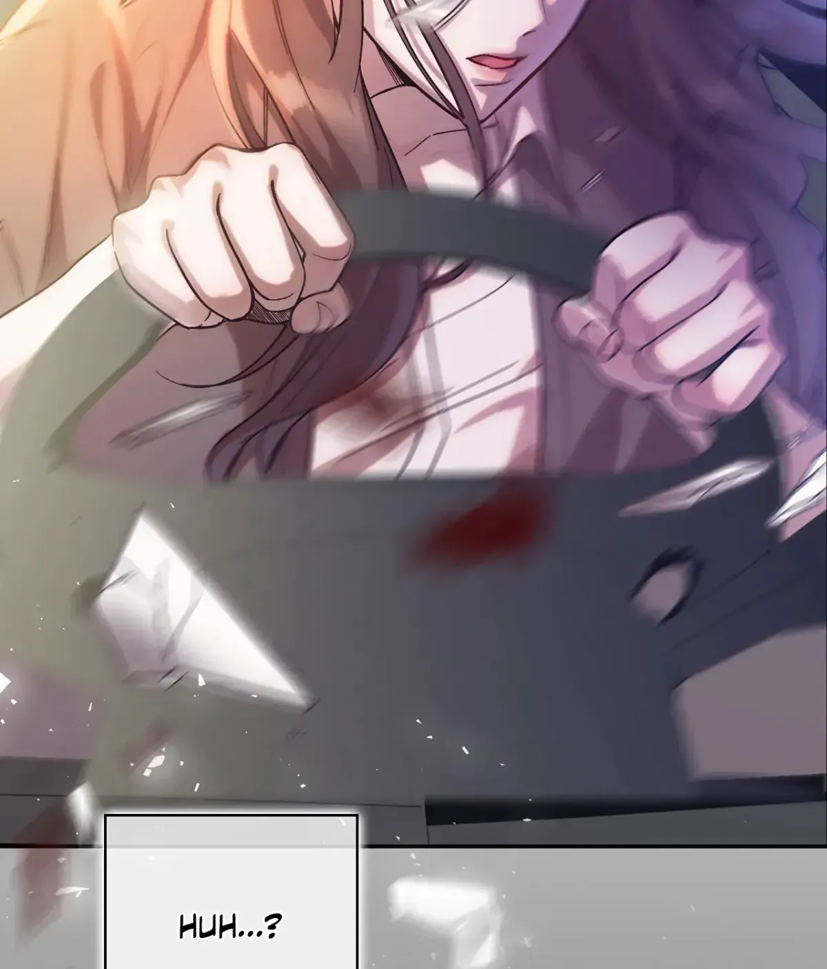 Read Bound by Fate chapter 5 image 172 on Lezhin