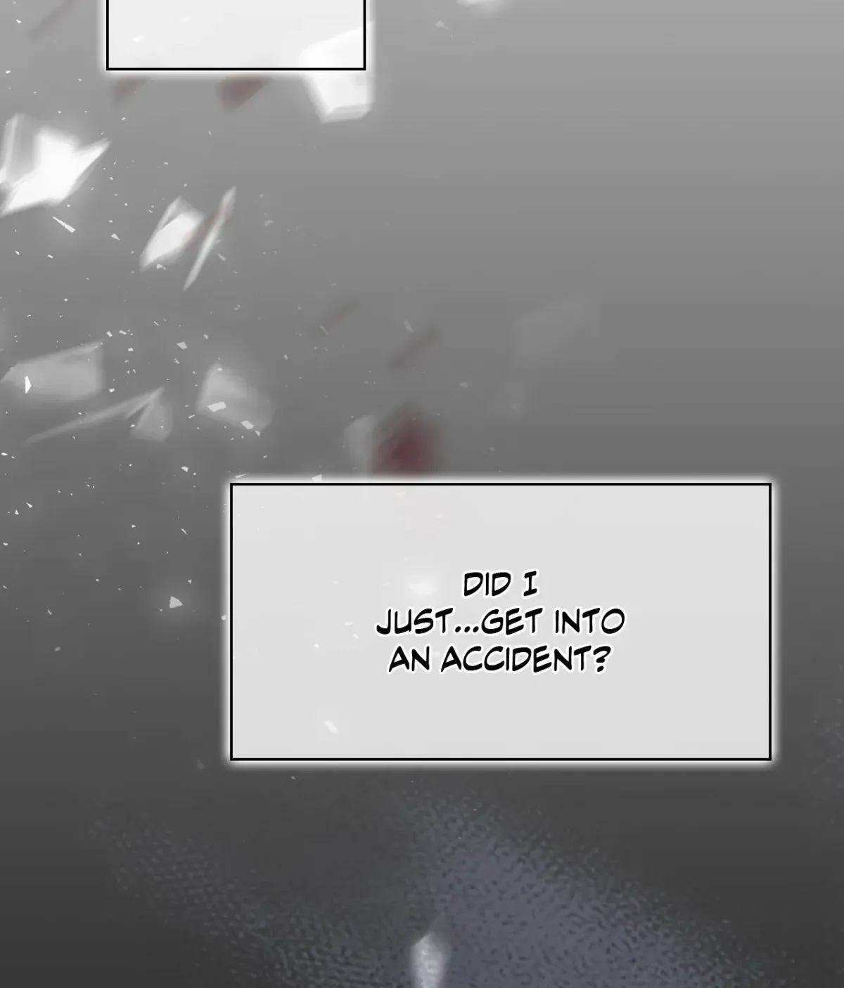Read Bound by Fate chapter 5 image 173 on Lezhin