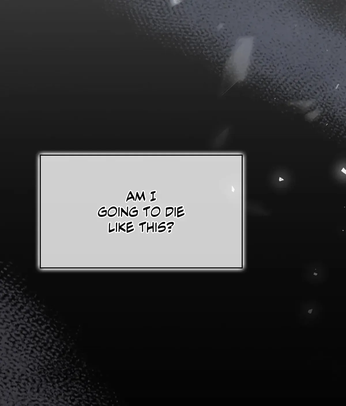 Read Bound by Fate chapter 5 image 174 on Lezhin