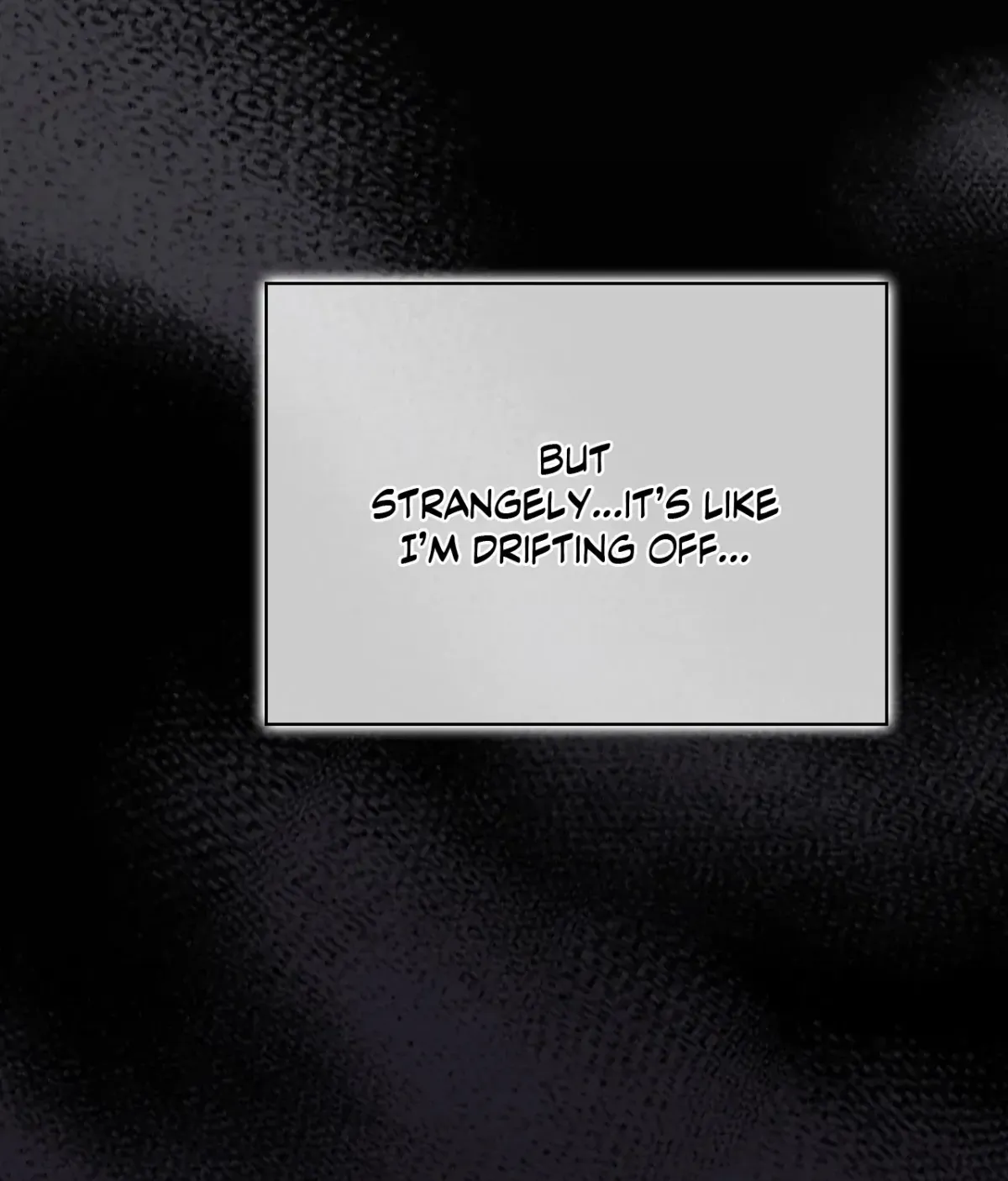 Read Bound by Fate chapter 5 image 175 on Lezhin