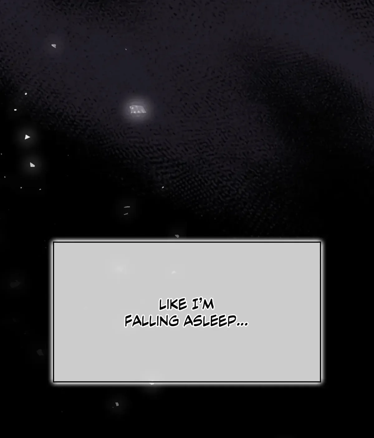 Read Bound by Fate chapter 5 image 176 on Lezhin