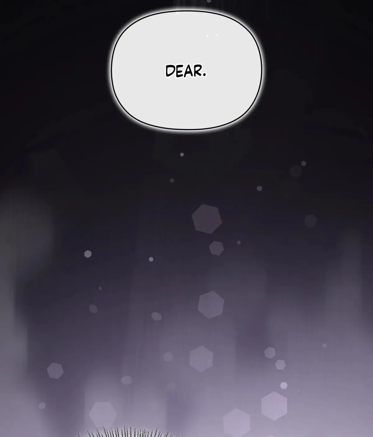Read Bound by Fate chapter 5 image 179 on Lezhin
