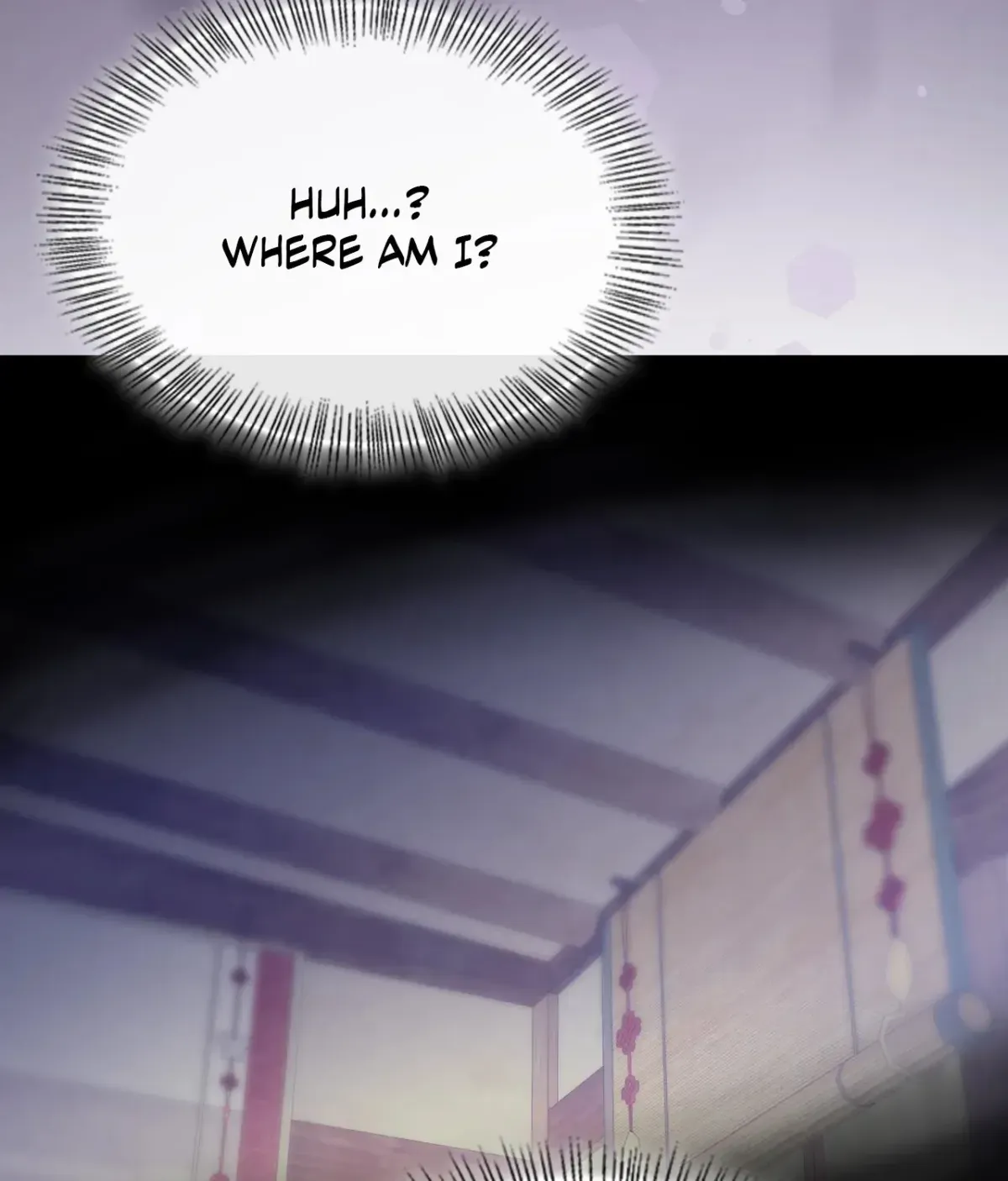Read Bound by Fate chapter 5 image 180 on Lezhin