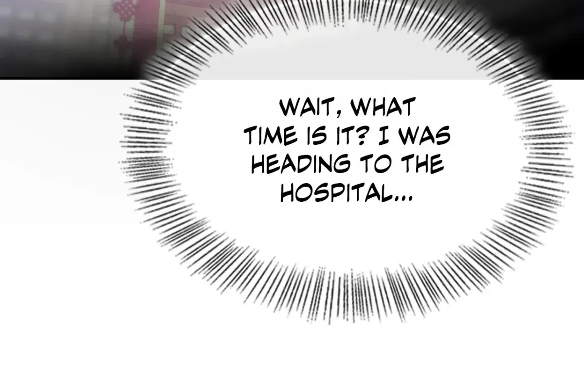 Read Bound by Fate chapter 5 image 181 on Lezhin