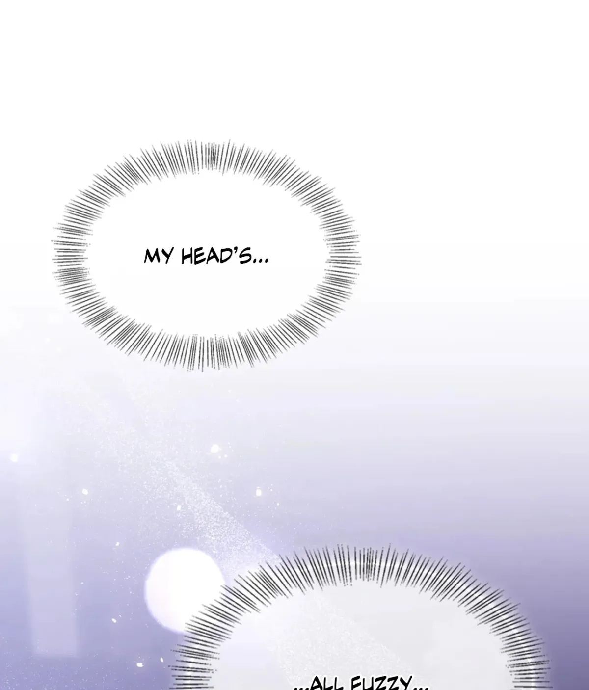 Read Bound by Fate chapter 5 image 182 on Lezhin