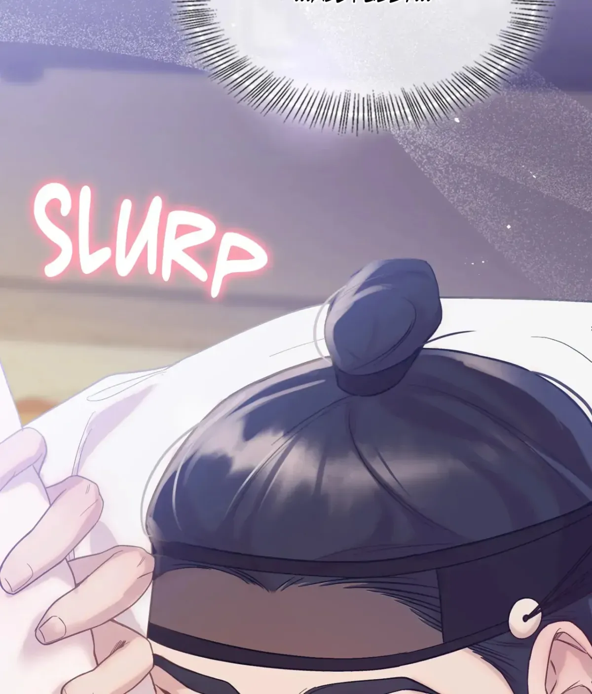 Read Bound by Fate chapter 5 image 183 on Lezhin