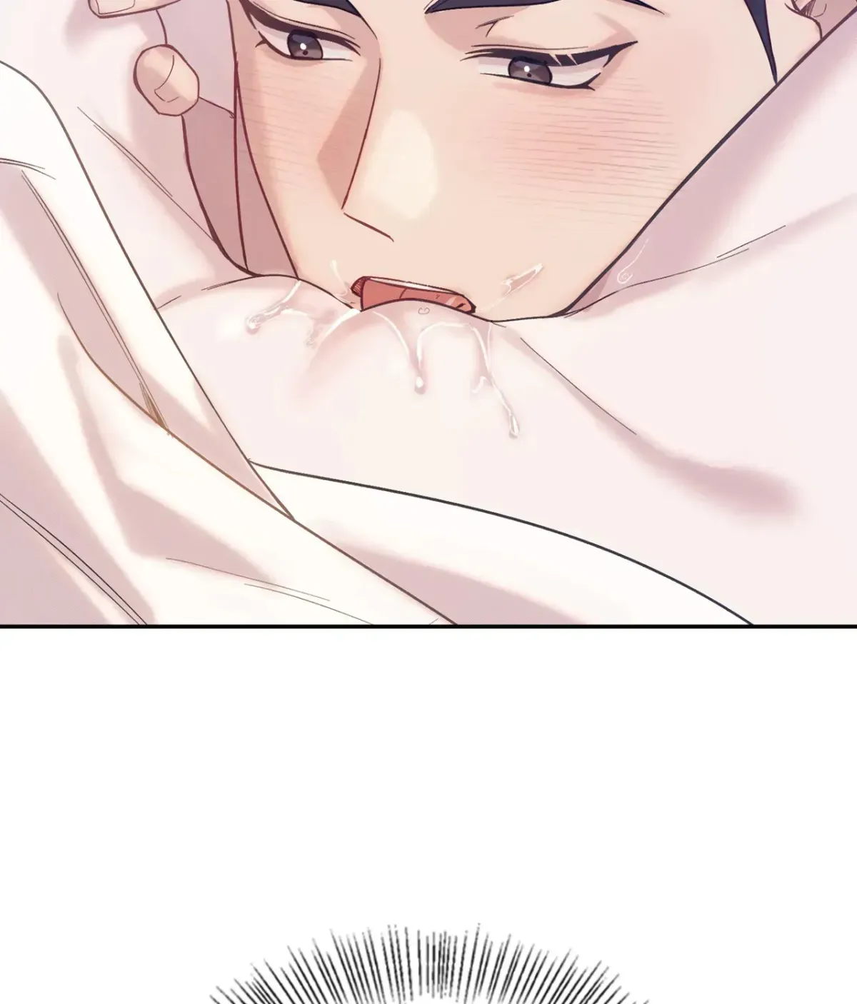 Read Bound by Fate chapter 5 image 184 on Lezhin