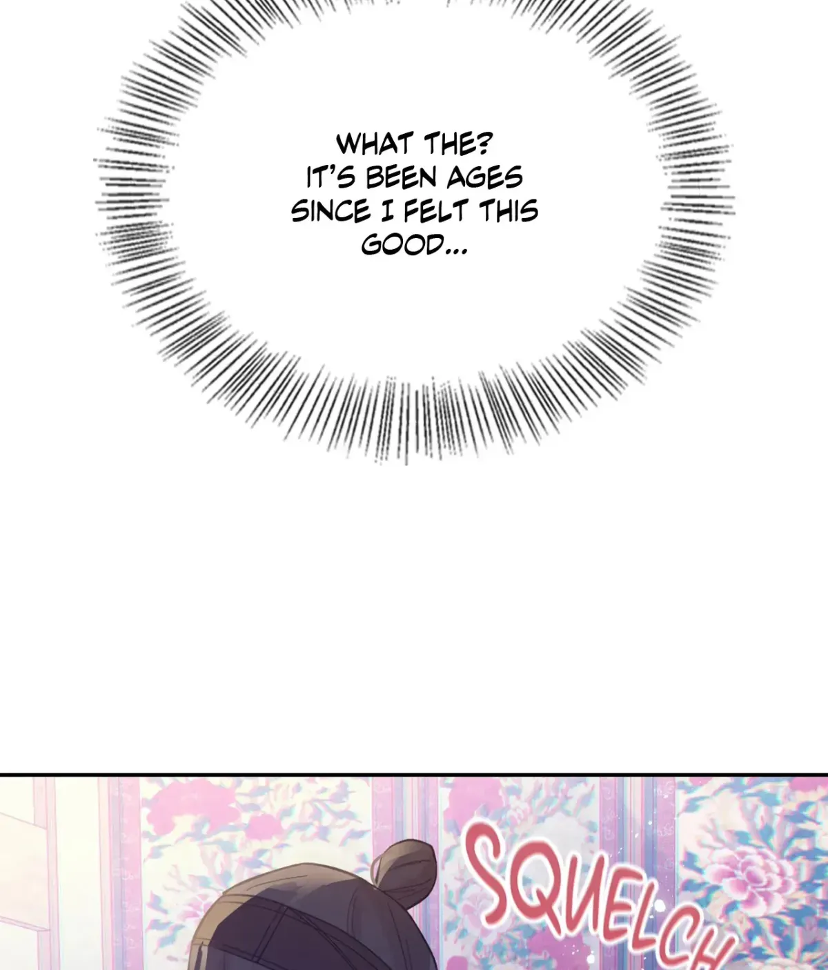 Read Bound by Fate chapter 5 image 185 on Lezhin