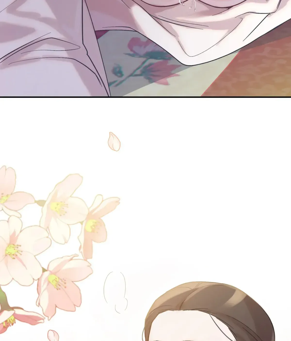 Read Bound by Fate chapter 5 image 187 on Lezhin