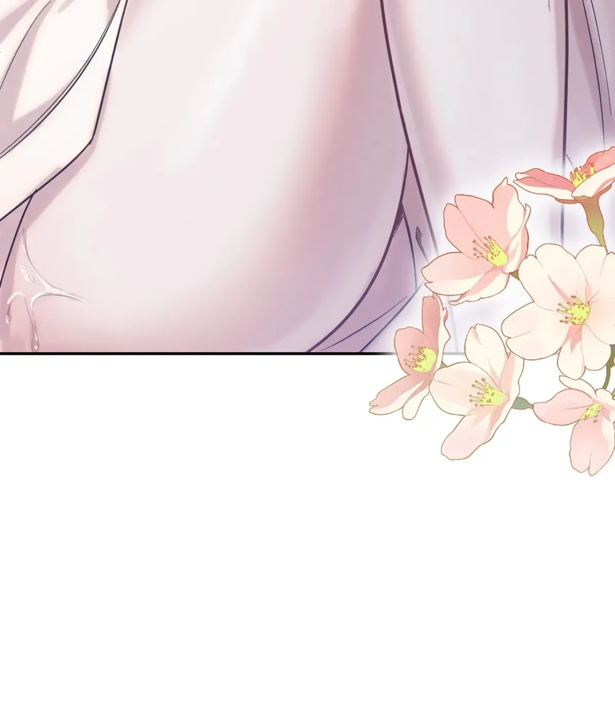 Read Bound by Fate chapter 5 image 189 on Lezhin