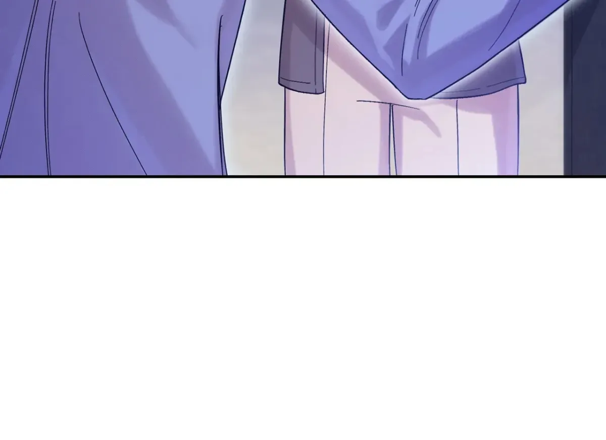 Read Bound by Fate chapter 5 image 19 on Lezhin