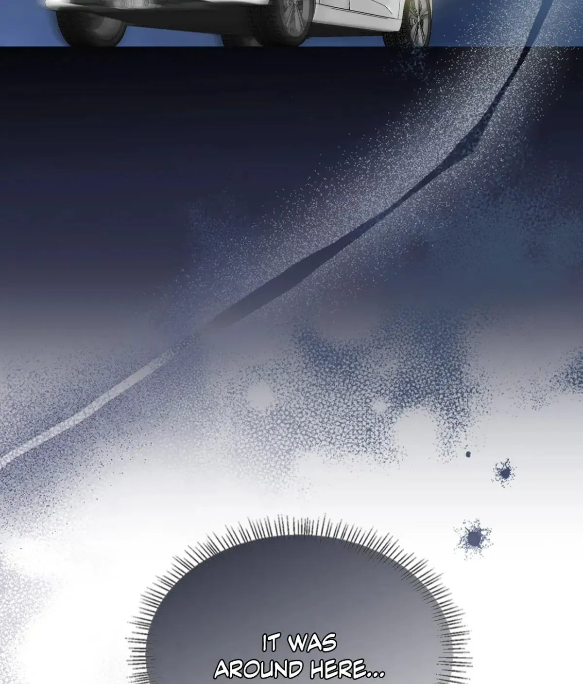 Read Bound by Fate chapter 5 image 2 on Lezhin