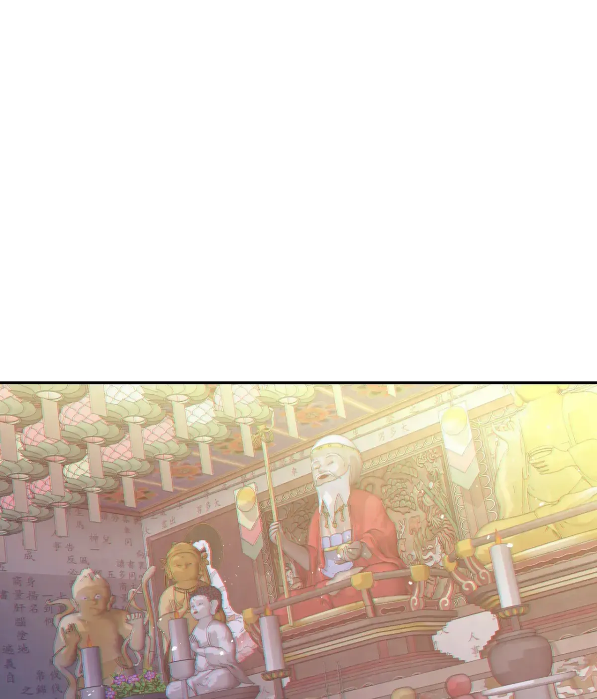 Read Bound by Fate chapter 5 image 20 on Lezhin