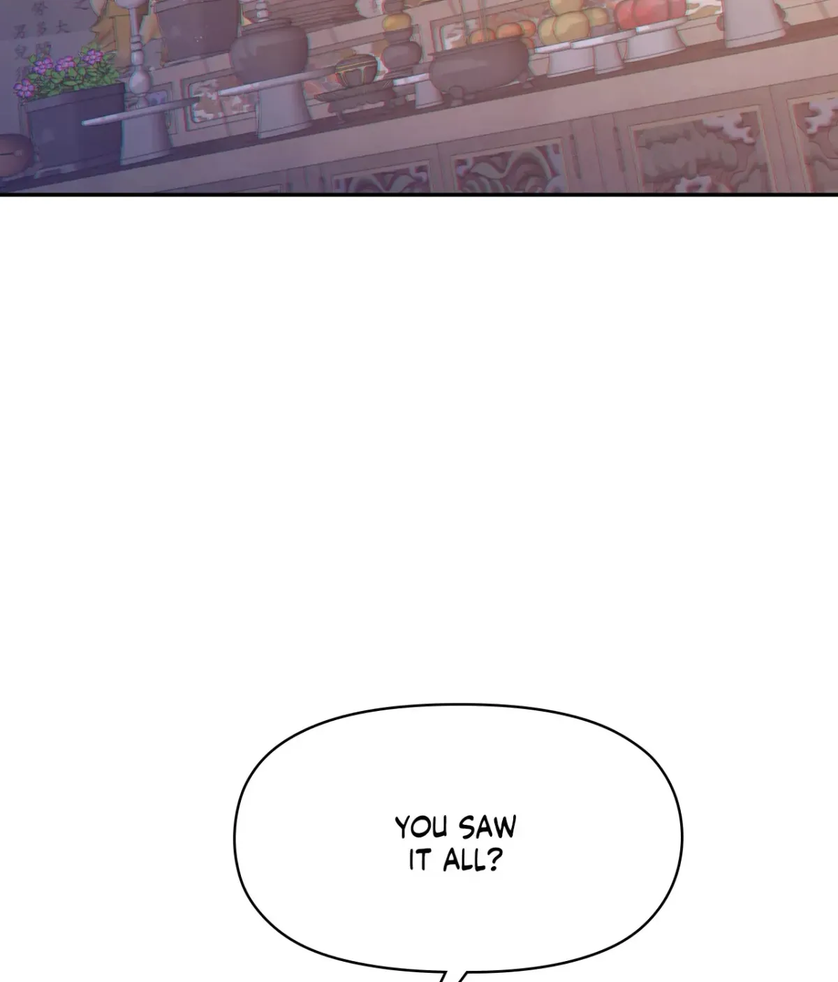 Read Bound by Fate chapter 5 image 21 on Lezhin