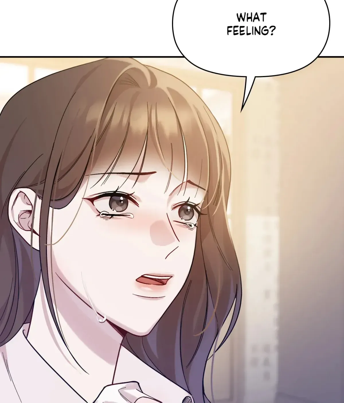 Read Bound by Fate chapter 5 image 24 on Lezhin
