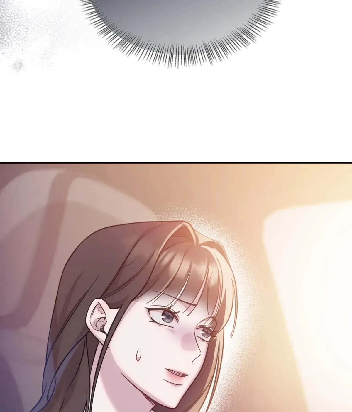 Read Bound by Fate chapter 5 image 3 on Lezhin