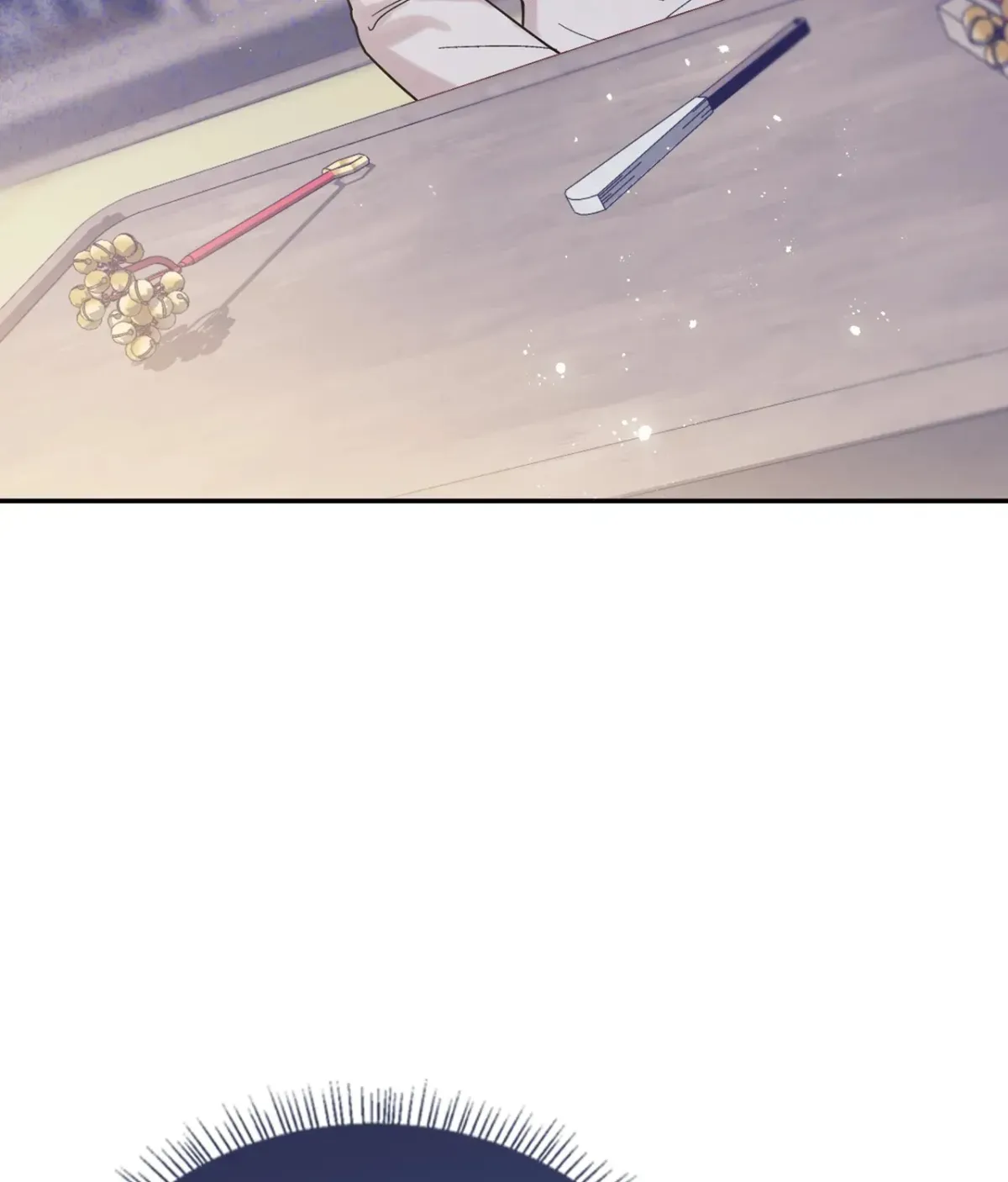 Read Bound by Fate chapter 5 image 31 on Lezhin