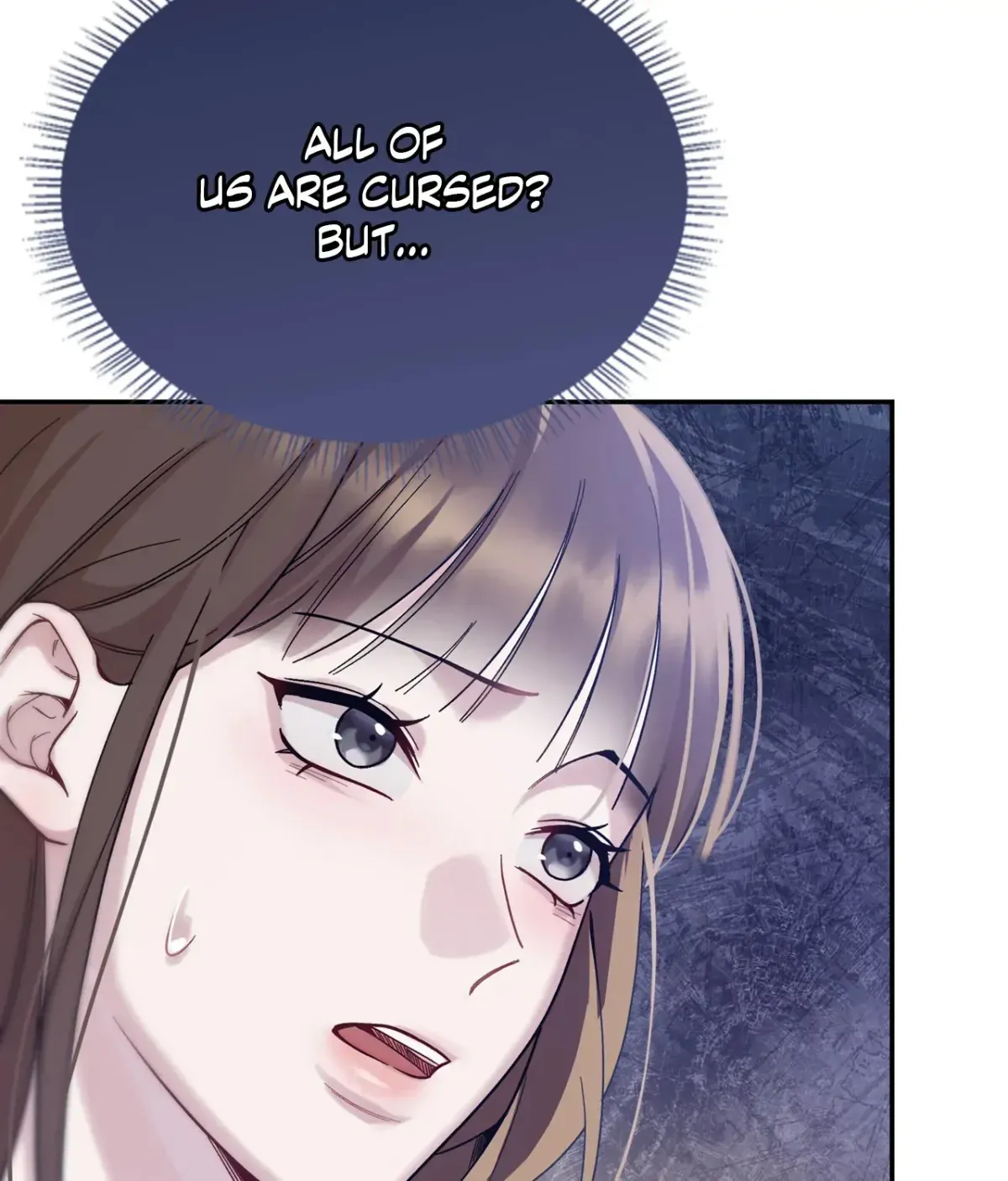 Read Bound by Fate chapter 5 image 32 on Lezhin