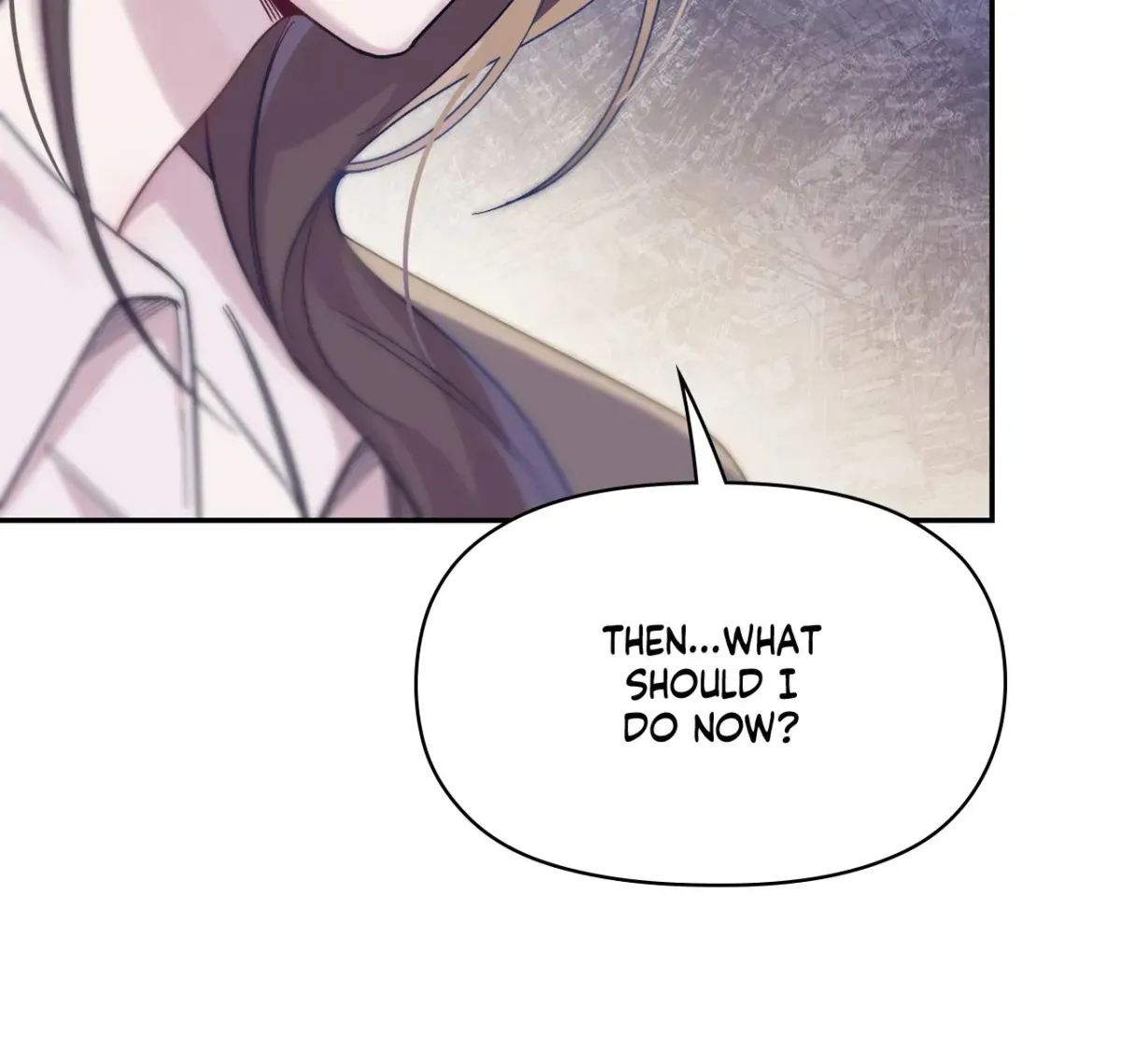 Read Bound by Fate chapter 5 image 33 on Lezhin