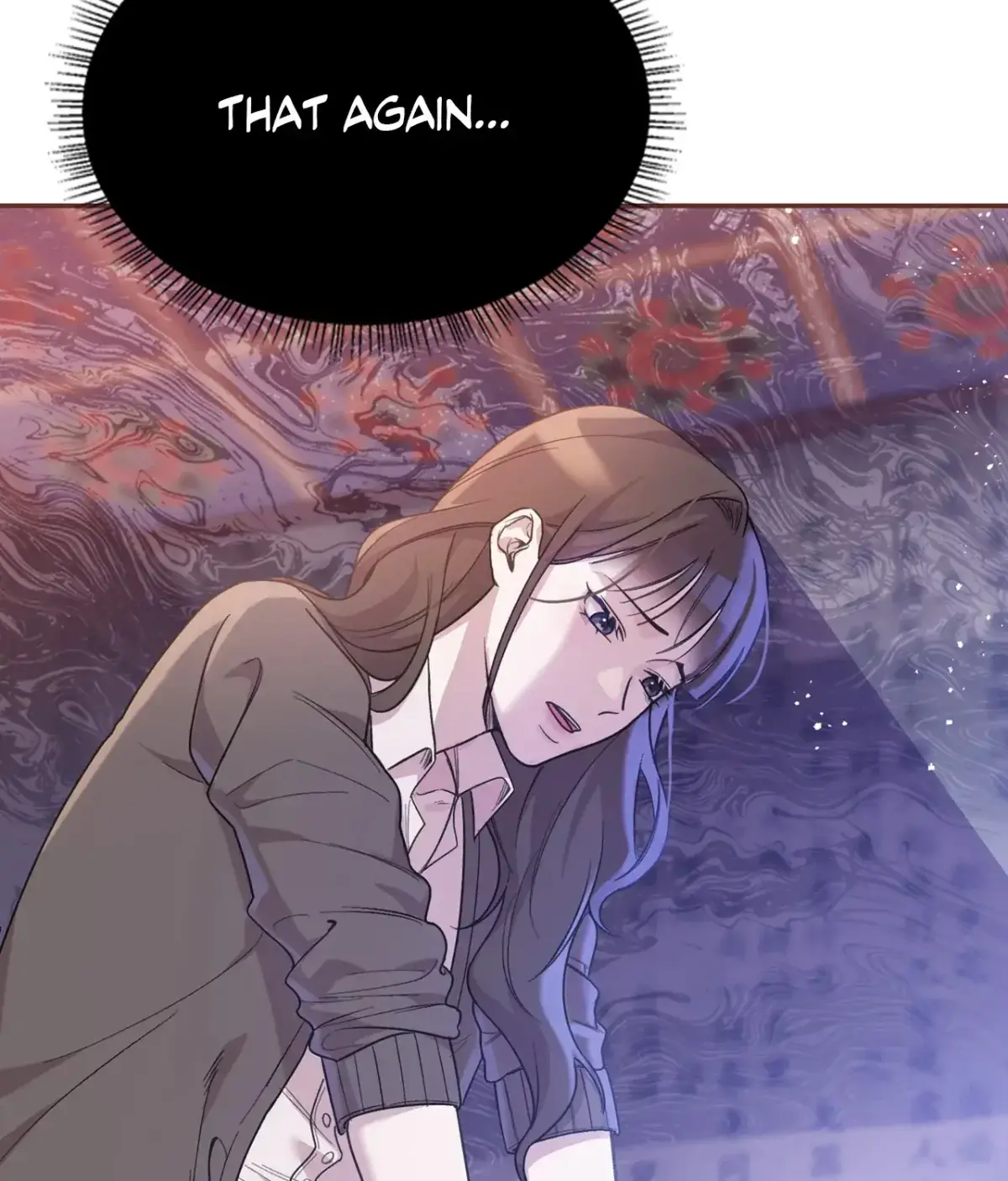 Read Bound by Fate chapter 5 image 37 on Lezhin