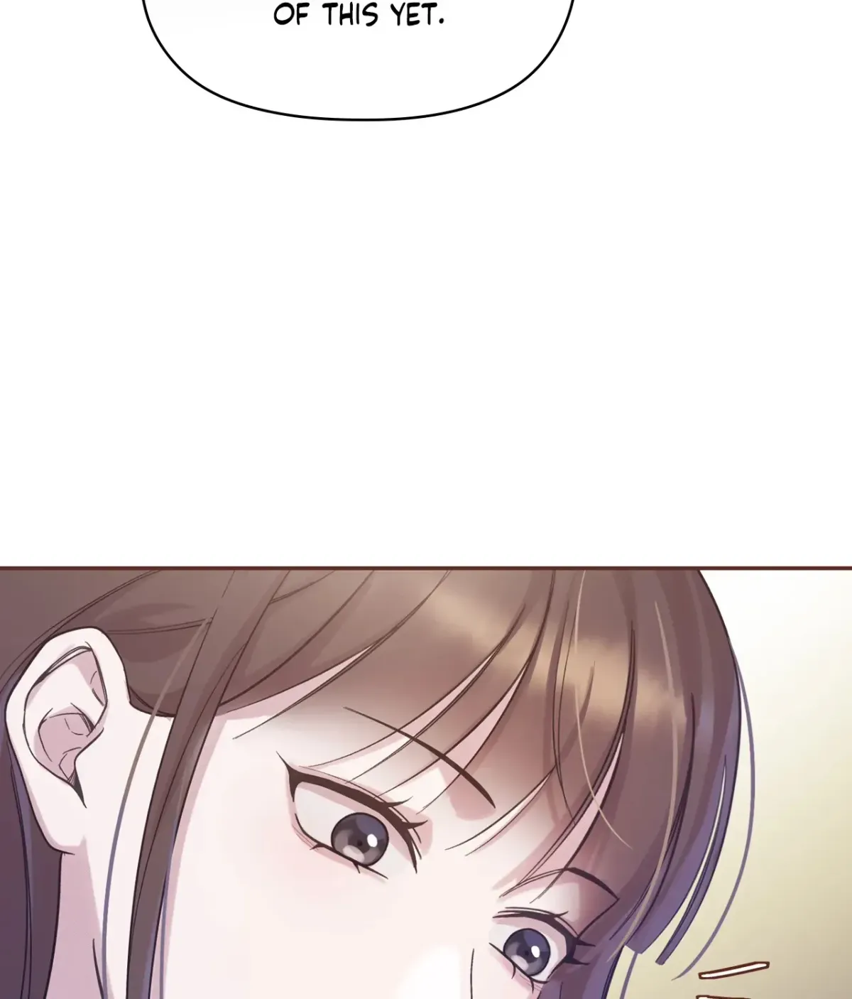 Read Bound by Fate chapter 5 image 39 on Lezhin