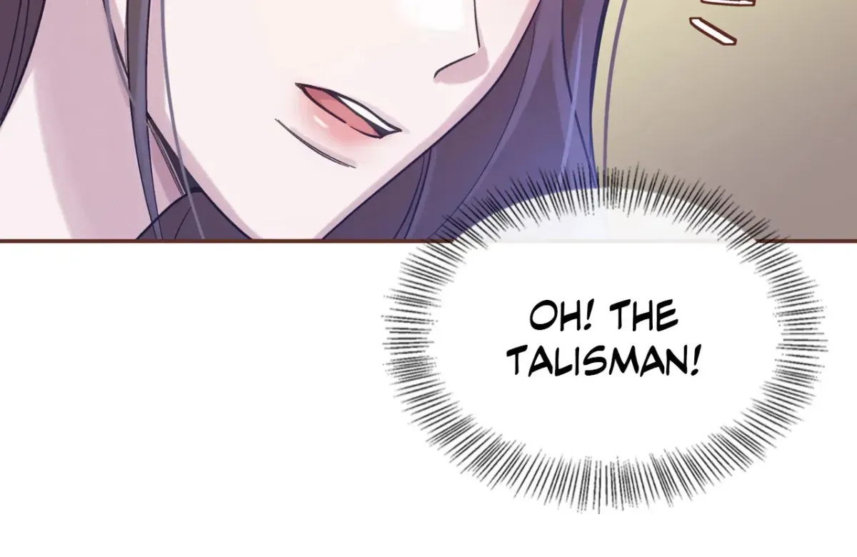 Read Bound by Fate chapter 5 image 40 on Lezhin