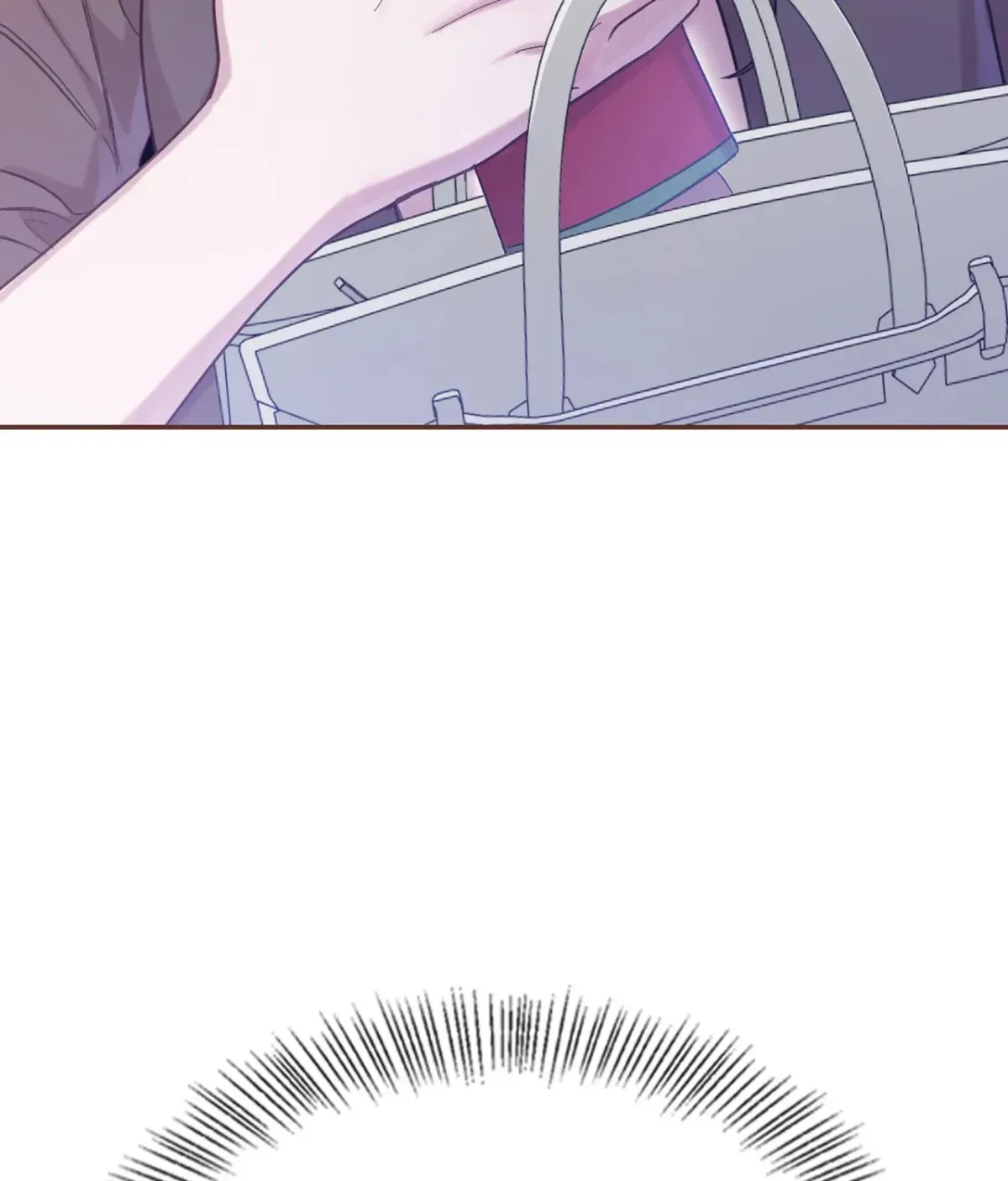 Read Bound by Fate chapter 5 image 44 on Lezhin