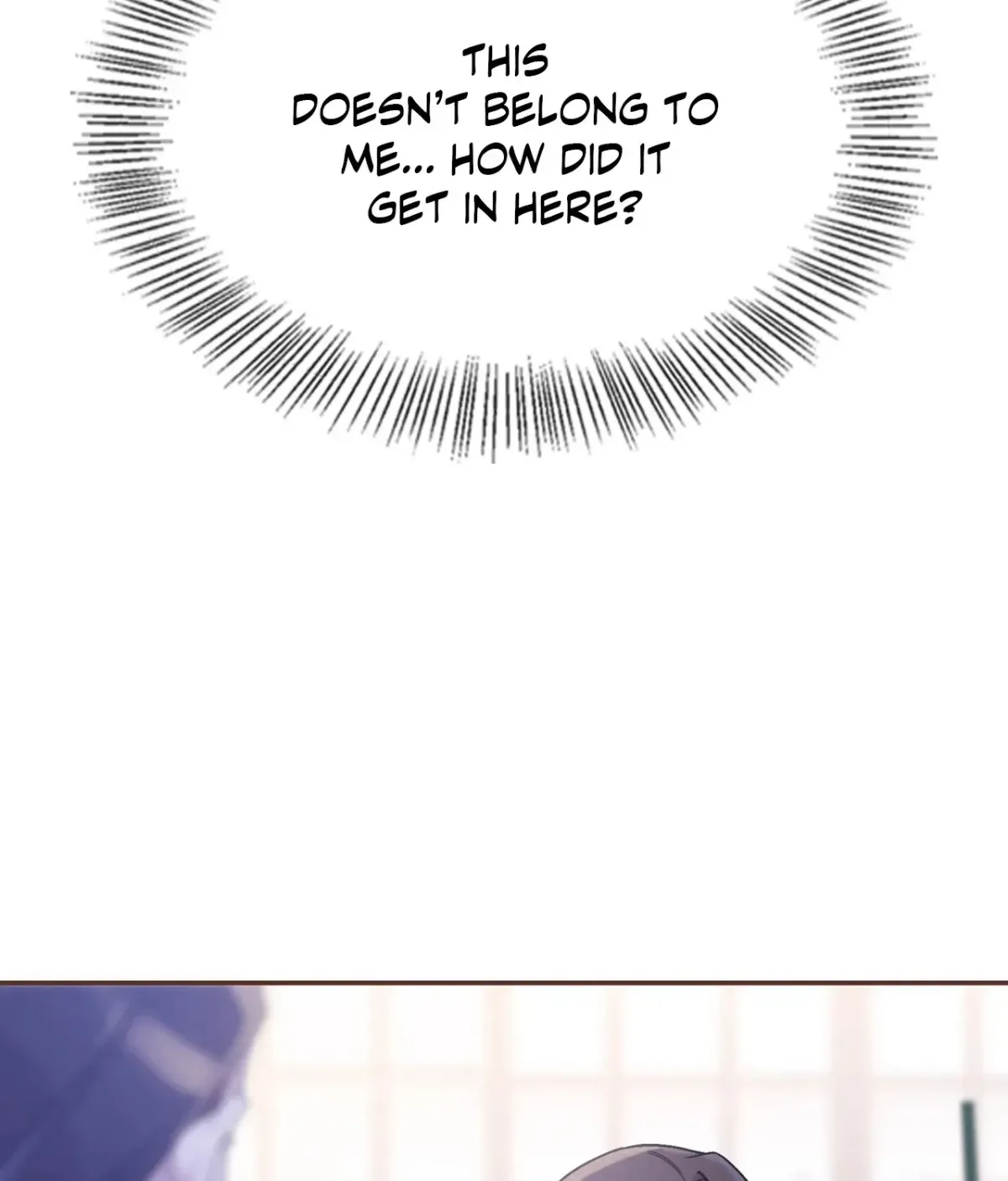Read Bound by Fate chapter 5 image 45 on Lezhin