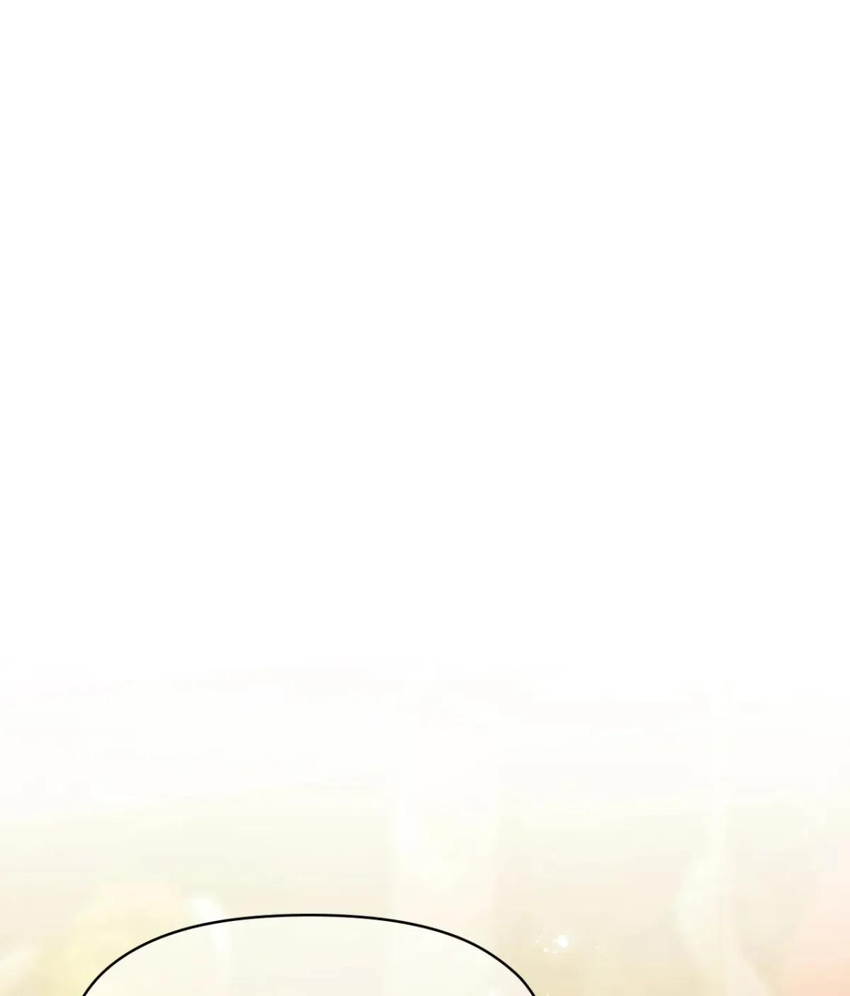 Read Bound by Fate chapter 5 image 47 on Lezhin
