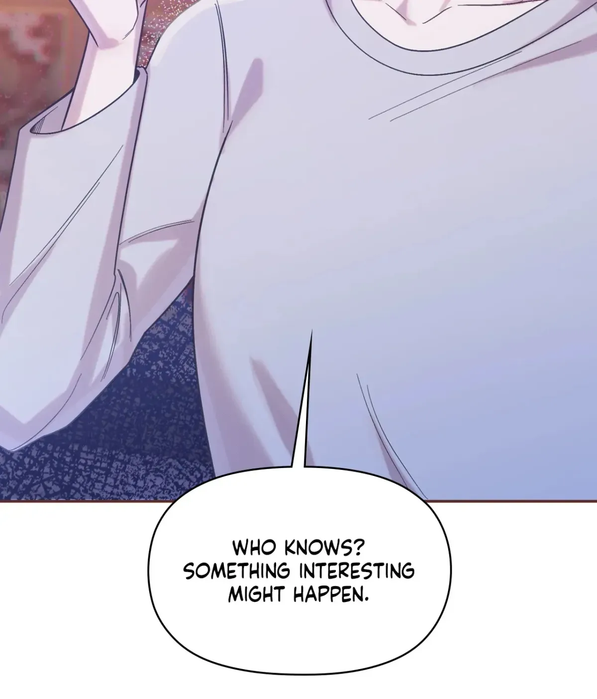 Read Bound by Fate chapter 5 image 49 on Lezhin
