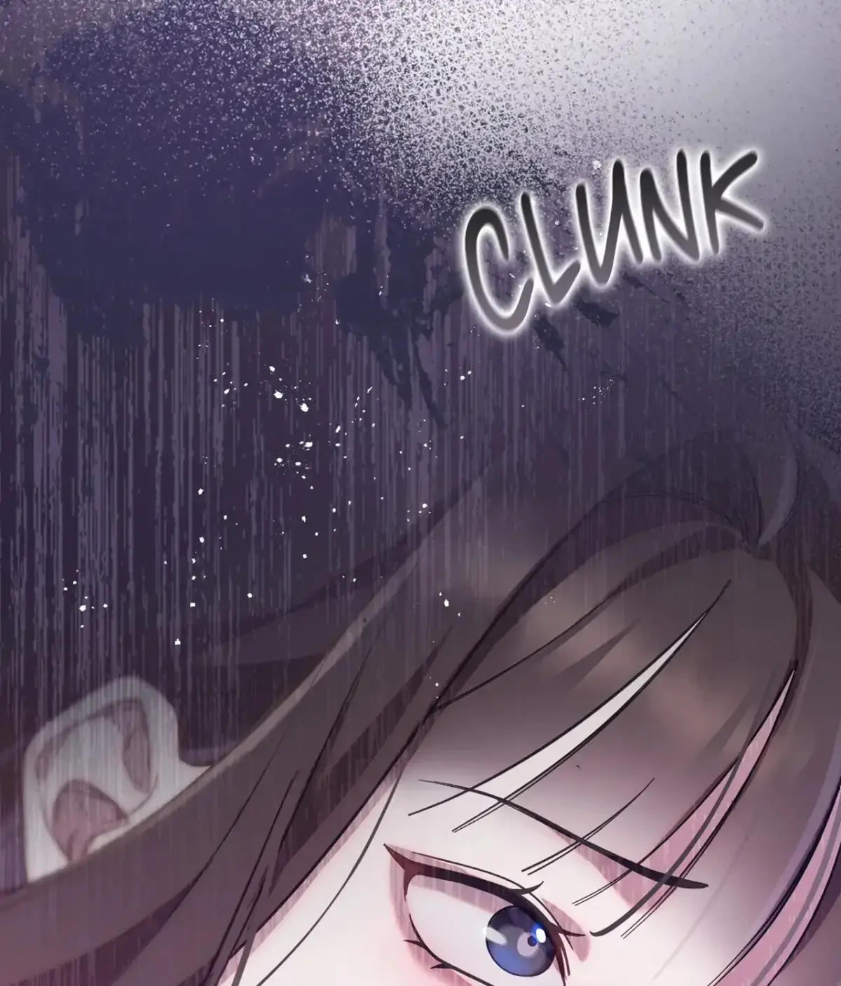 Read Bound by Fate chapter 5 image 5 on Lezhin