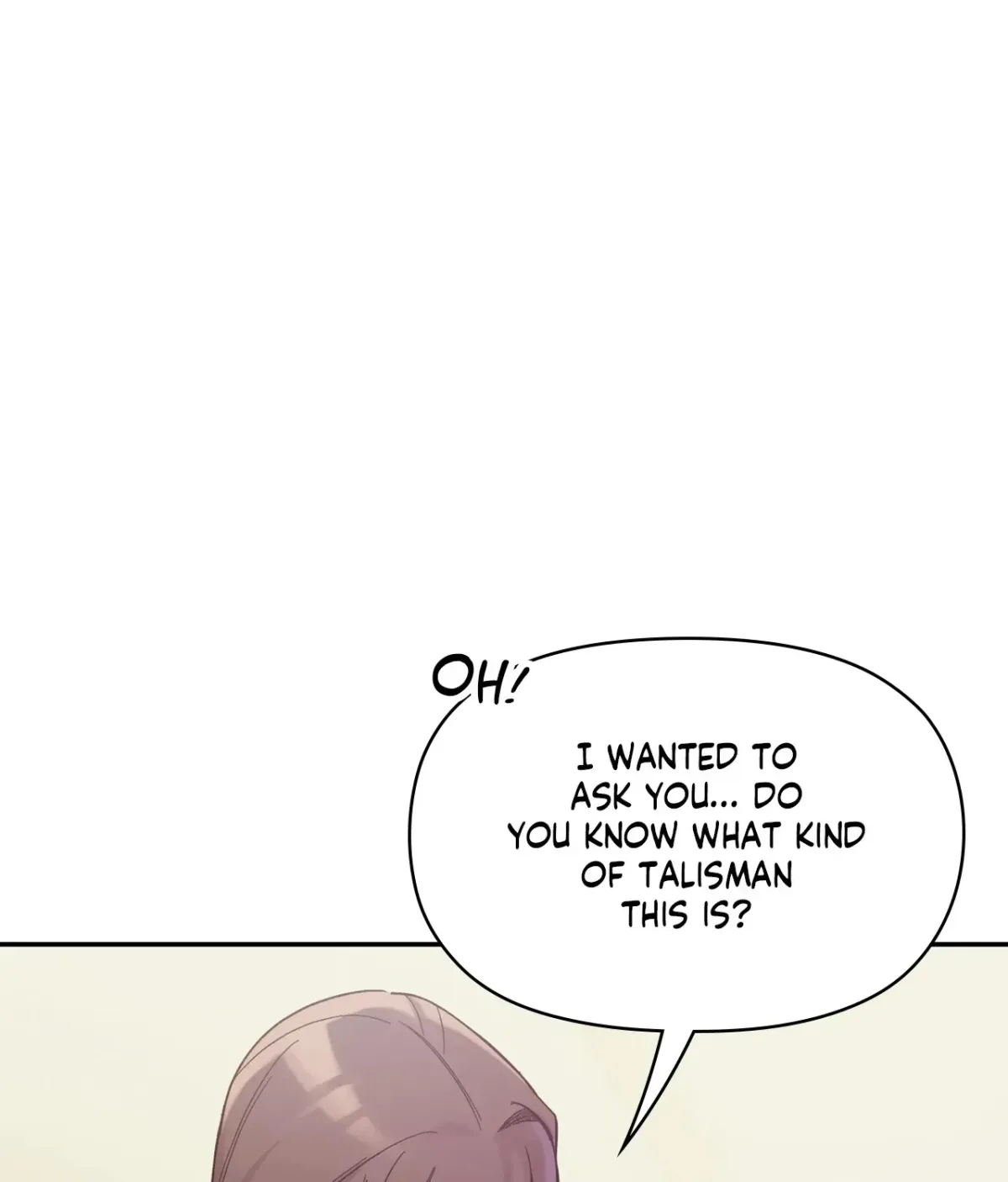 Read Bound by Fate chapter 5 image 54 on Lezhin