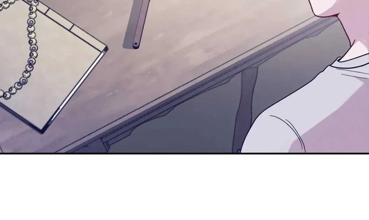 Read Bound by Fate chapter 5 image 56 on Lezhin
