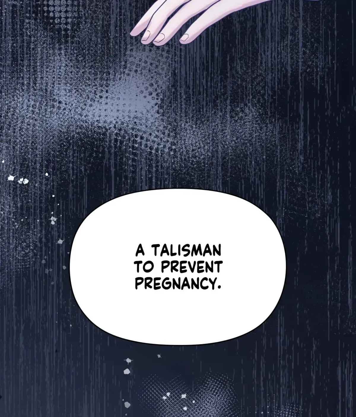 Read Bound by Fate chapter 5 image 59 on Lezhin