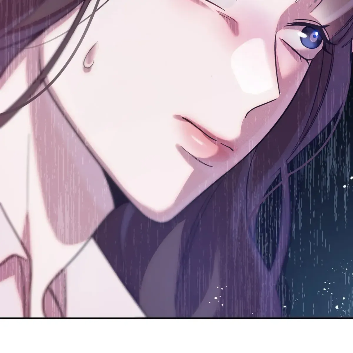 Read Bound by Fate chapter 5 image 6 on Lezhin