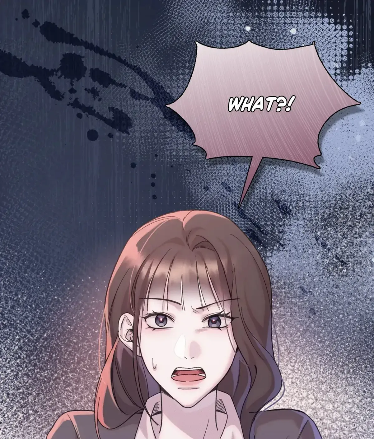 Read Bound by Fate chapter 5 image 60 on Lezhin