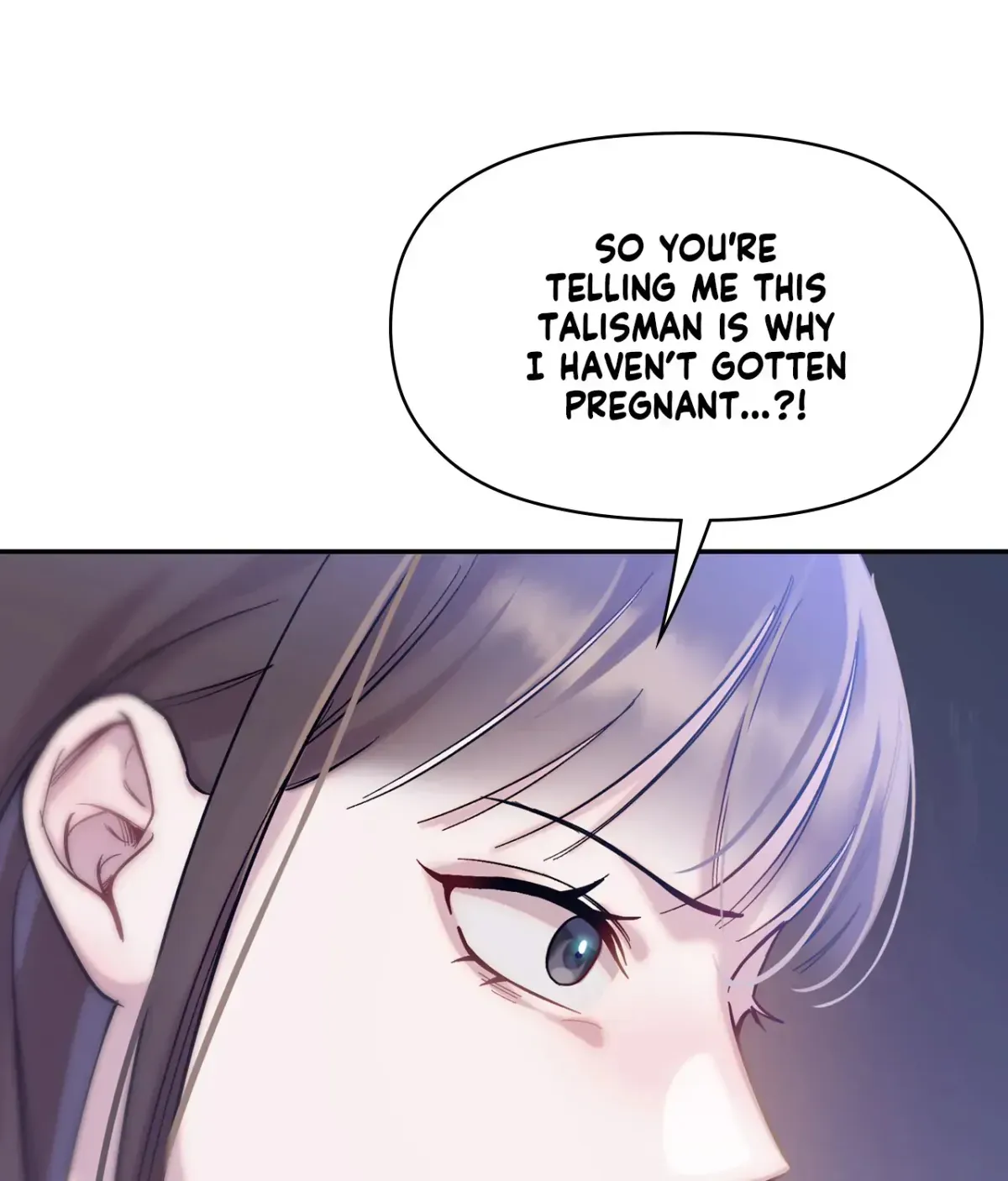 Read Bound by Fate chapter 5 image 63 on Lezhin