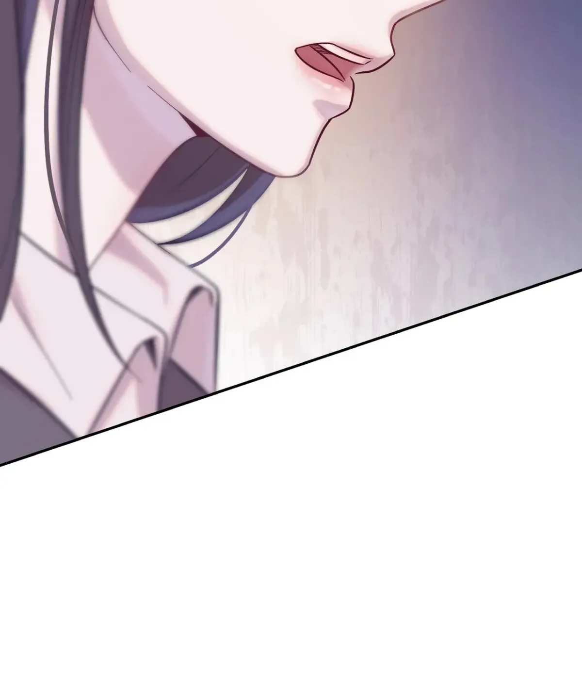 Read Bound by Fate chapter 5 image 64 on Lezhin