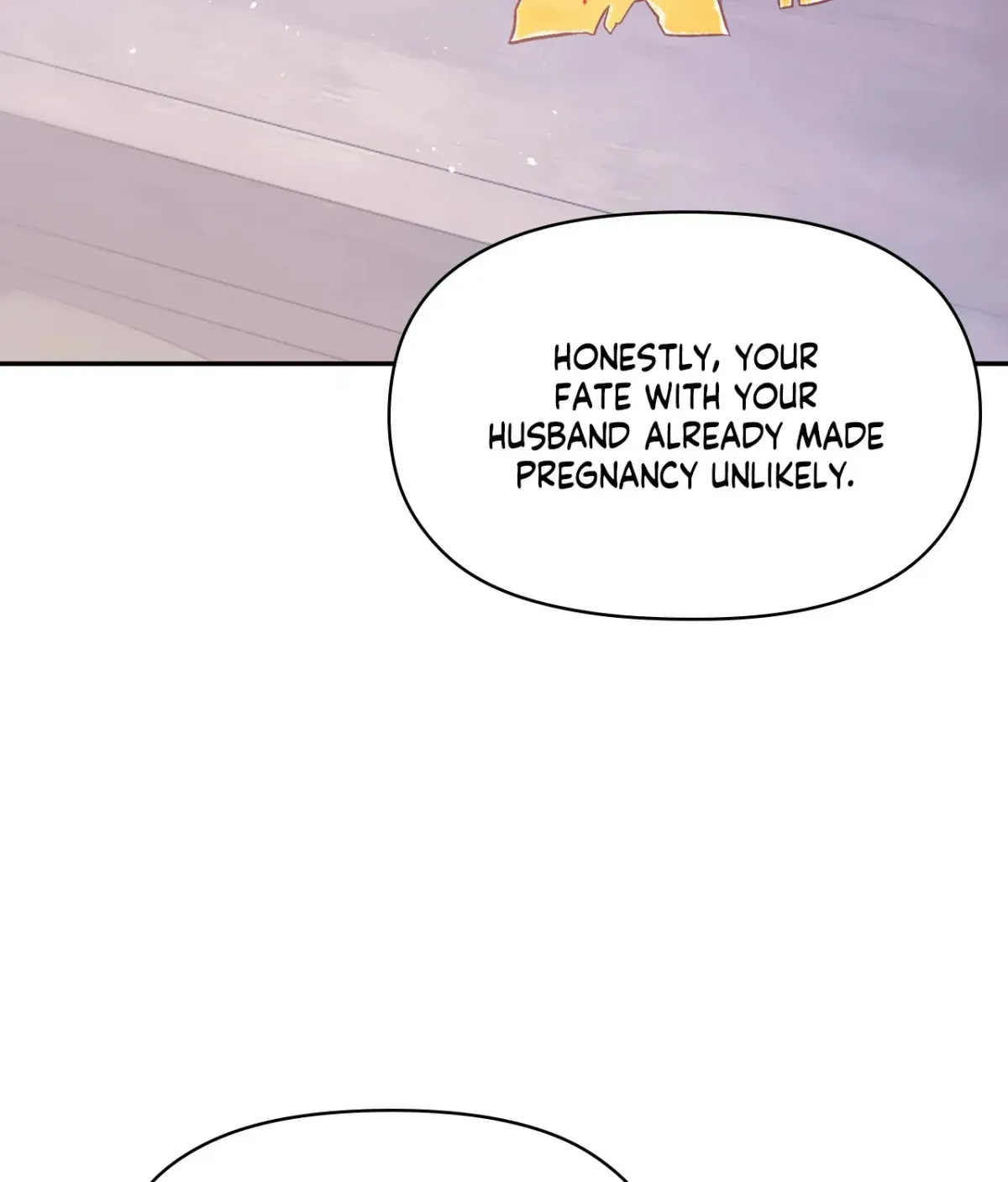 Read Bound by Fate chapter 5 image 66 on Lezhin