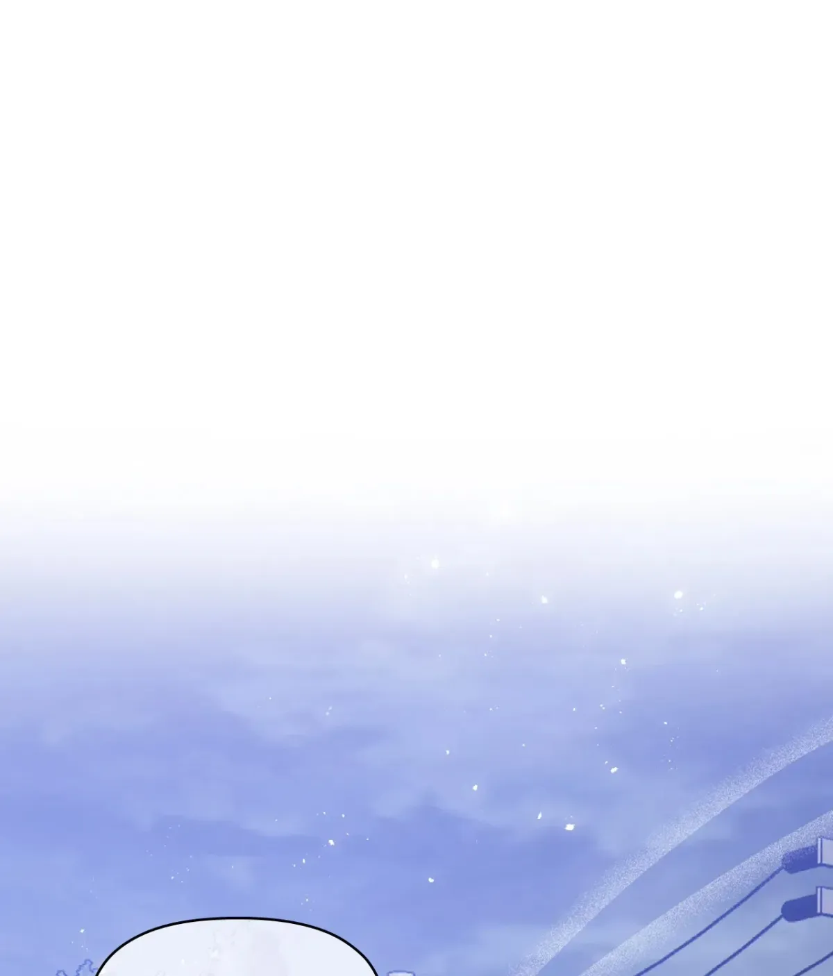 Read Bound by Fate chapter 5 image 69 on Lezhin