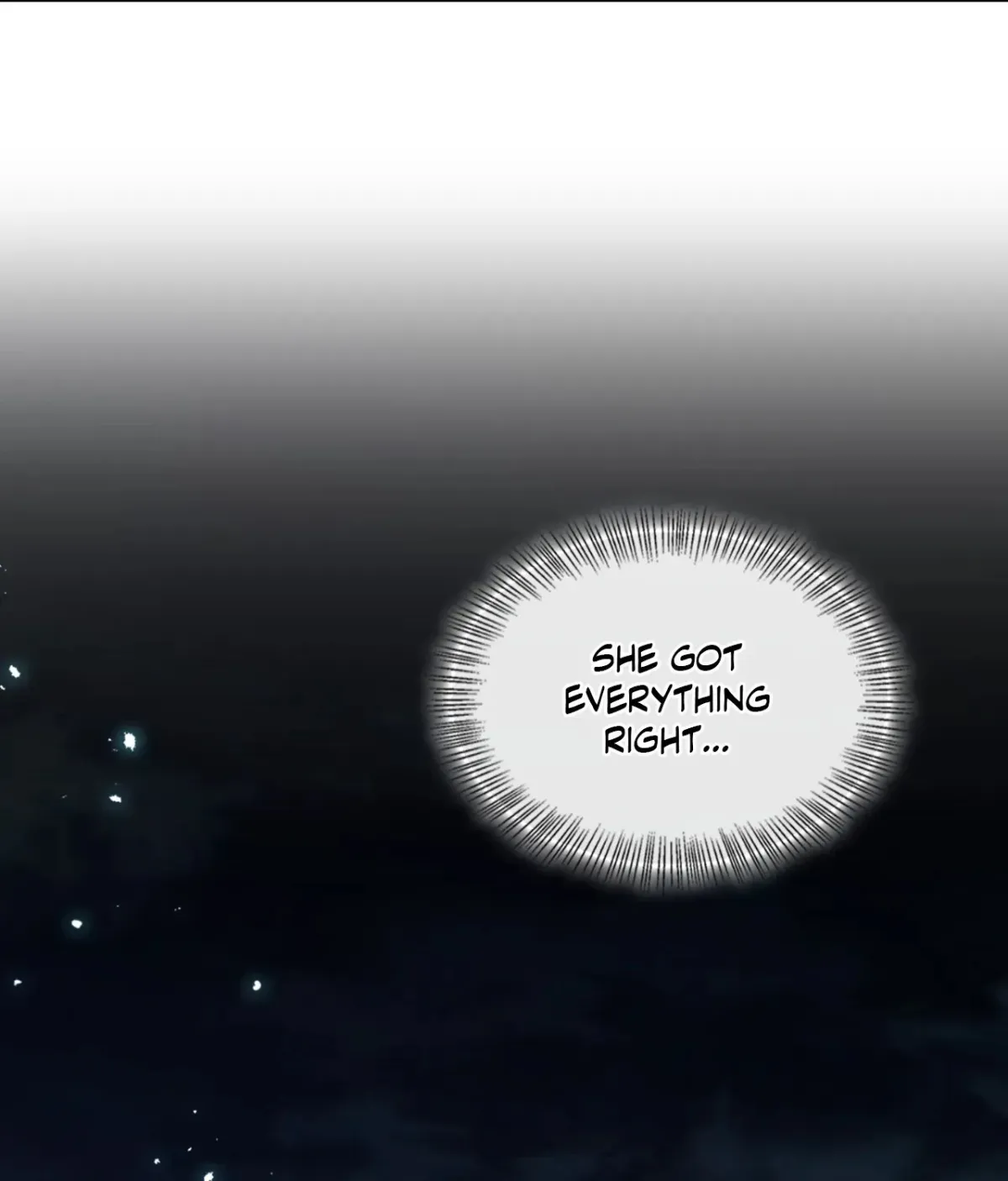 Read Bound by Fate chapter 5 image 7 on Lezhin