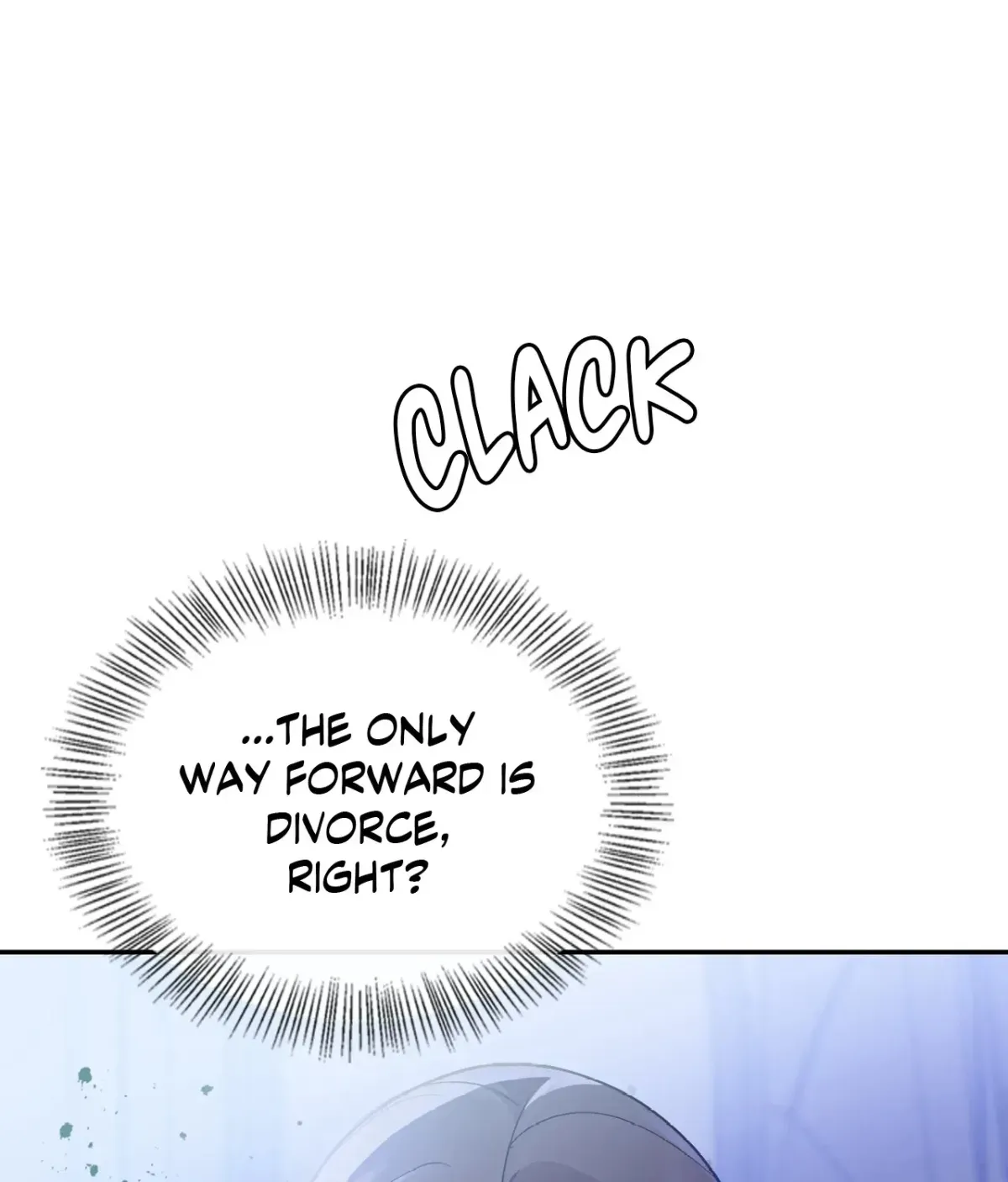 Read Bound by Fate chapter 5 image 72 on Lezhin