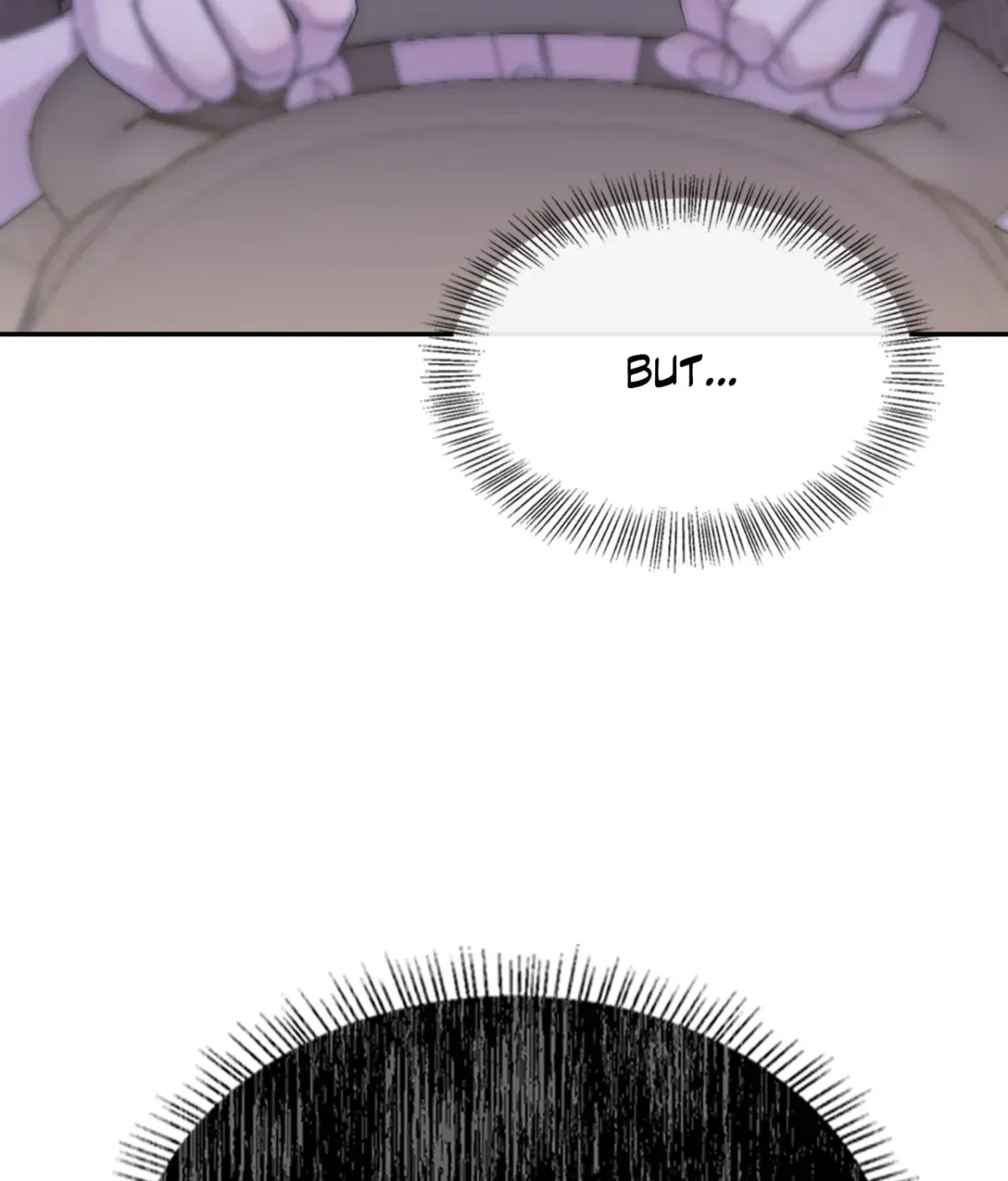 Read Bound by Fate chapter 5 image 74 on Lezhin
