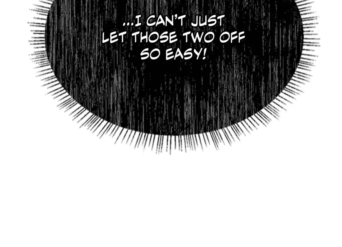 Read Bound by Fate chapter 5 image 75 on Lezhin