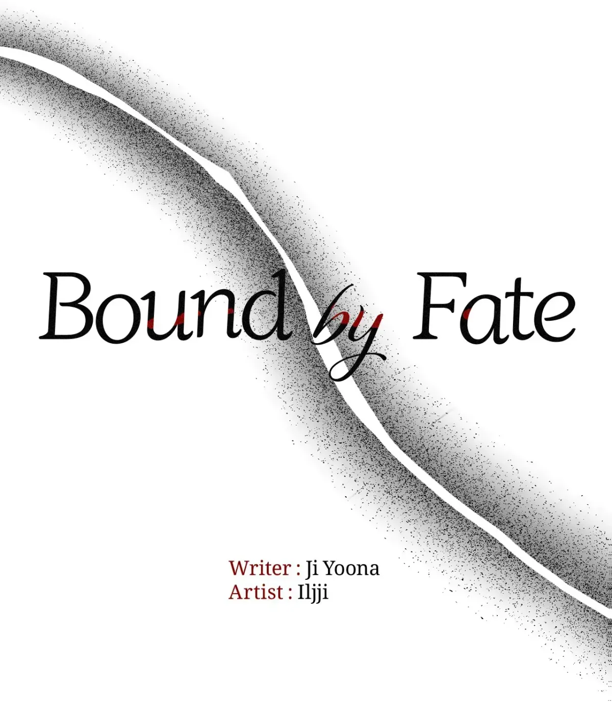 Read Bound by Fate chapter 5 image 76 on Lezhin