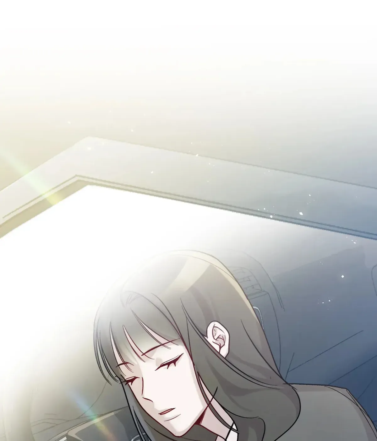 Read Bound by Fate chapter 5 image 79 on Lezhin