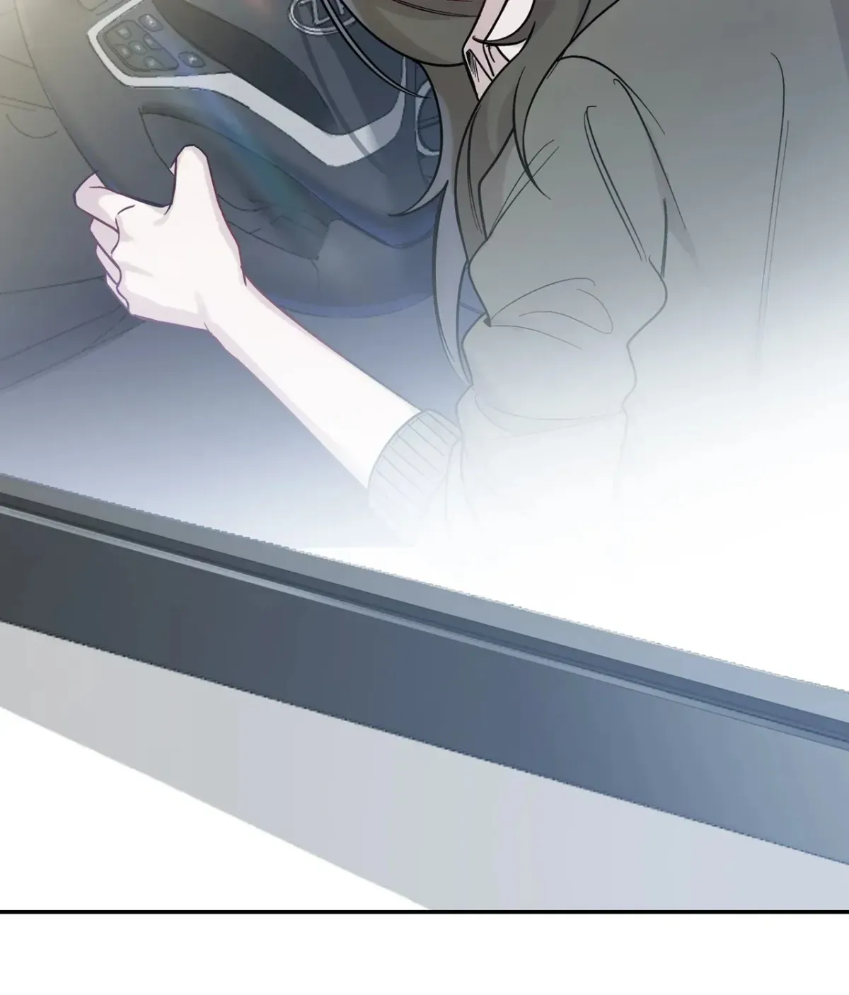 Read Bound by Fate chapter 5 image 80 on Lezhin