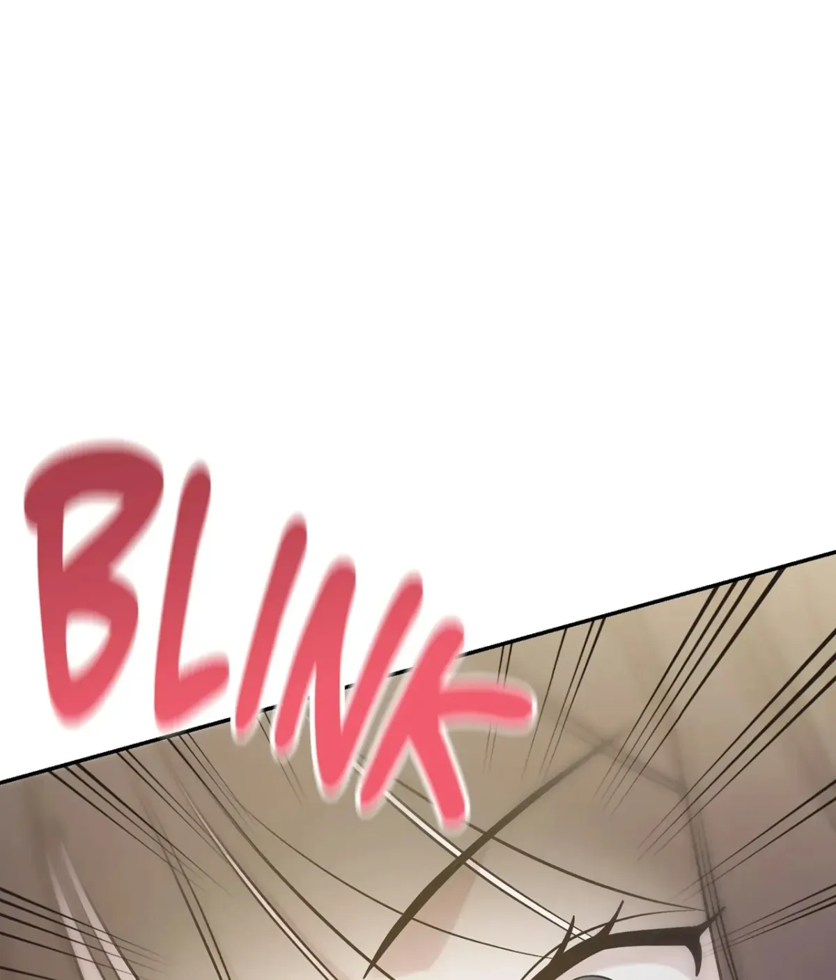 Read Bound by Fate chapter 5 image 81 on Lezhin